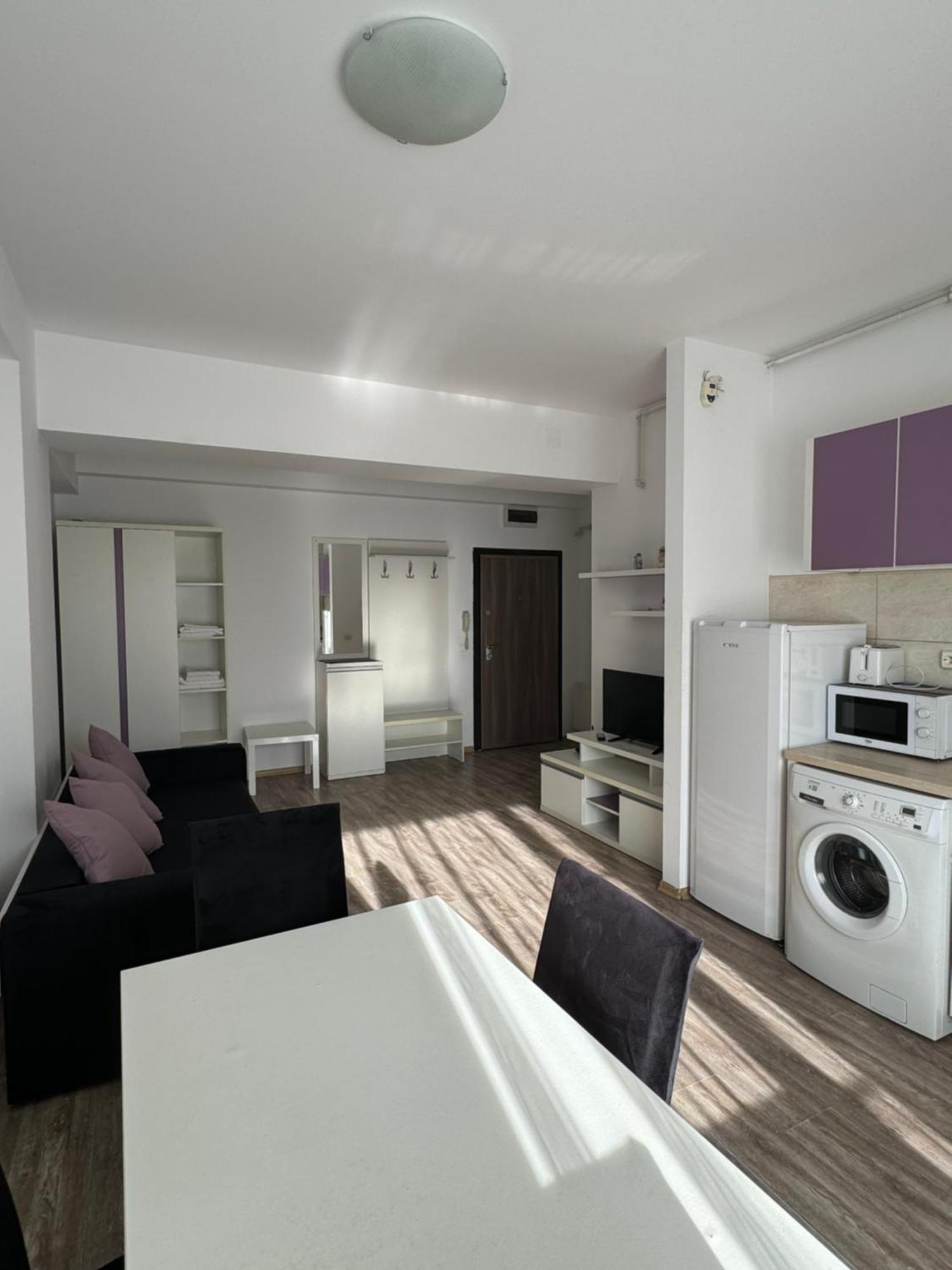 Tanya Apartments Summerland Mamaia Dış mekan fotoğraf